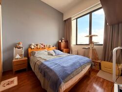 Watertown (D19), Apartment #600267471